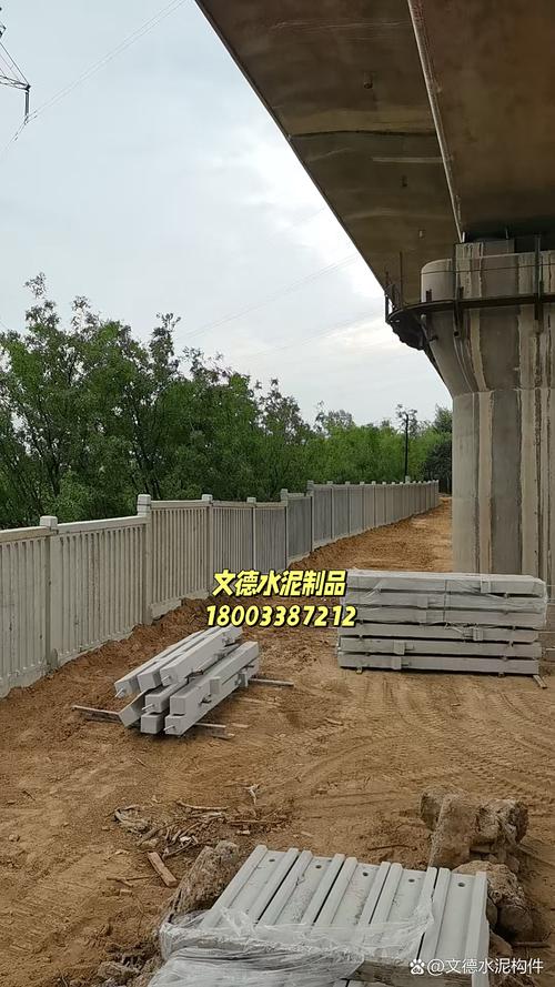 我们以优质建材钢筋为原料,配合经验丰富的技术团队,确保每件产品都