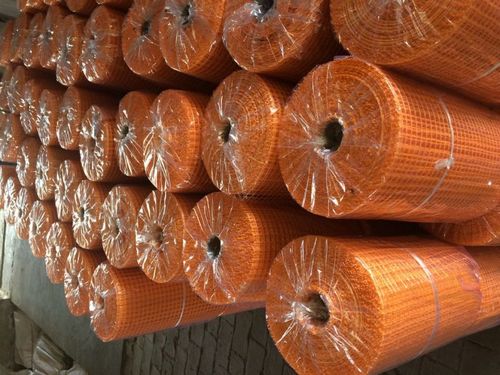 网格布_建筑用碳纤维材料_家装,建材_工业品_产品_世界工厂网