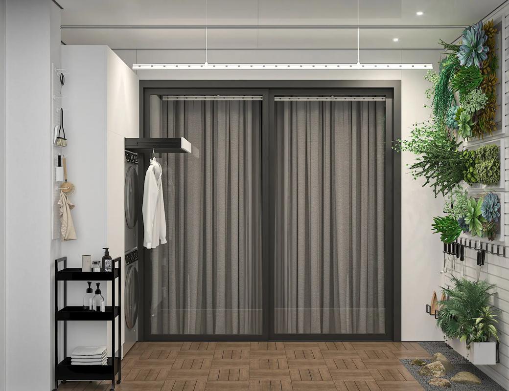 500个建材家居品牌工厂直销节#泉州喜盈门探店#泉州喜盈门