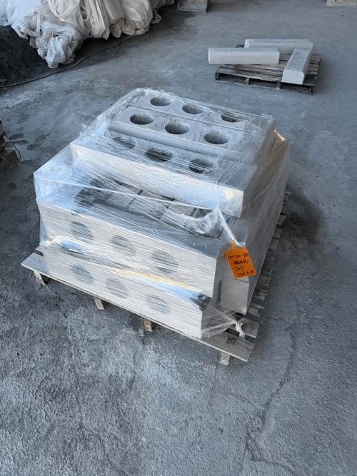 筛选辽宁专业的圆饼水泥垫块厂家,沈阳永筑建材销售 筛选辽宁